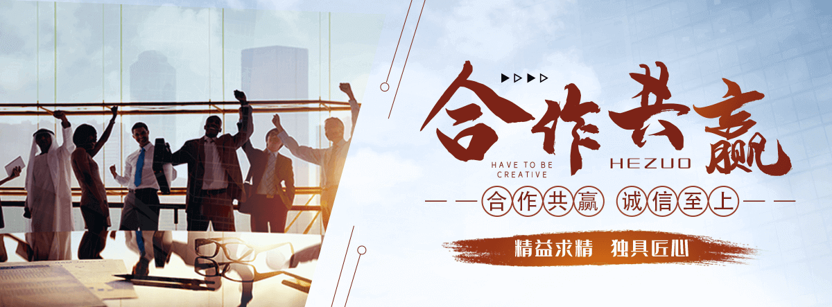尉氏废气洗涤塔源头工厂